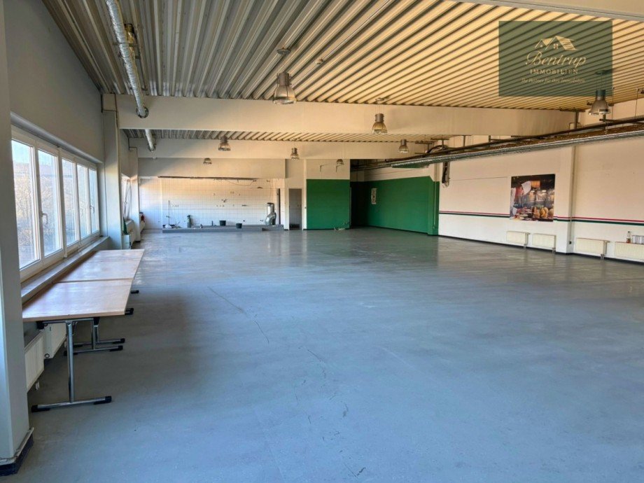 Hauptfl�che sonstige Dortmund