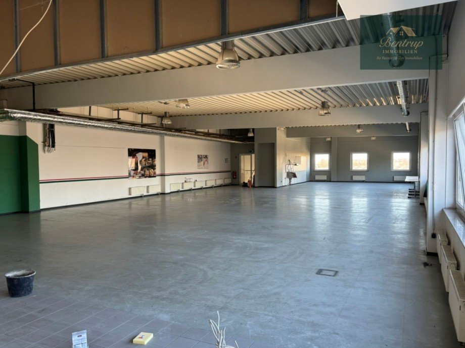 Hauptfl�che sonstige Dortmund