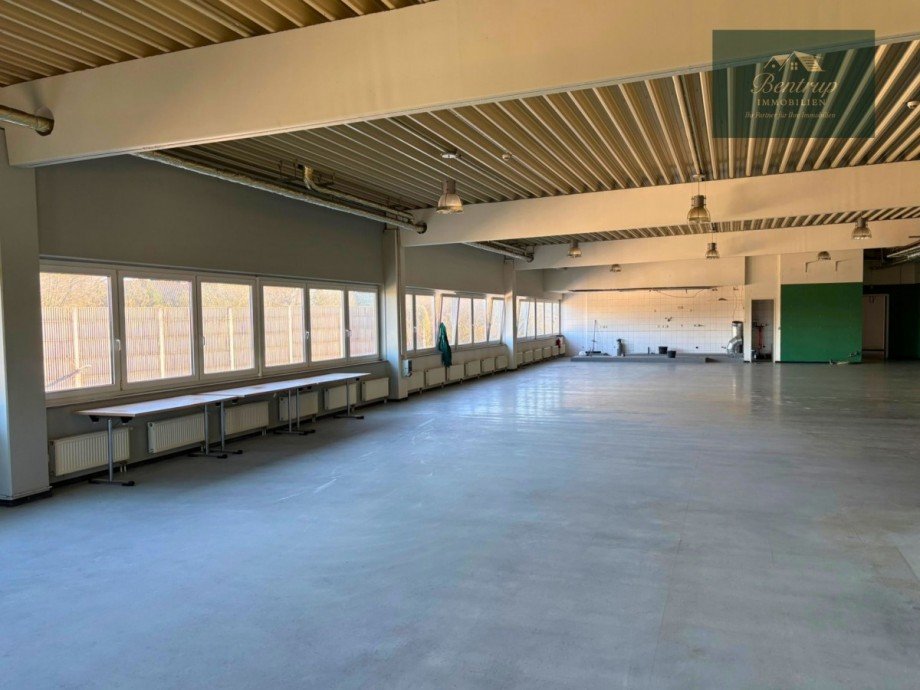 Hauptfl�che sonstige Dortmund