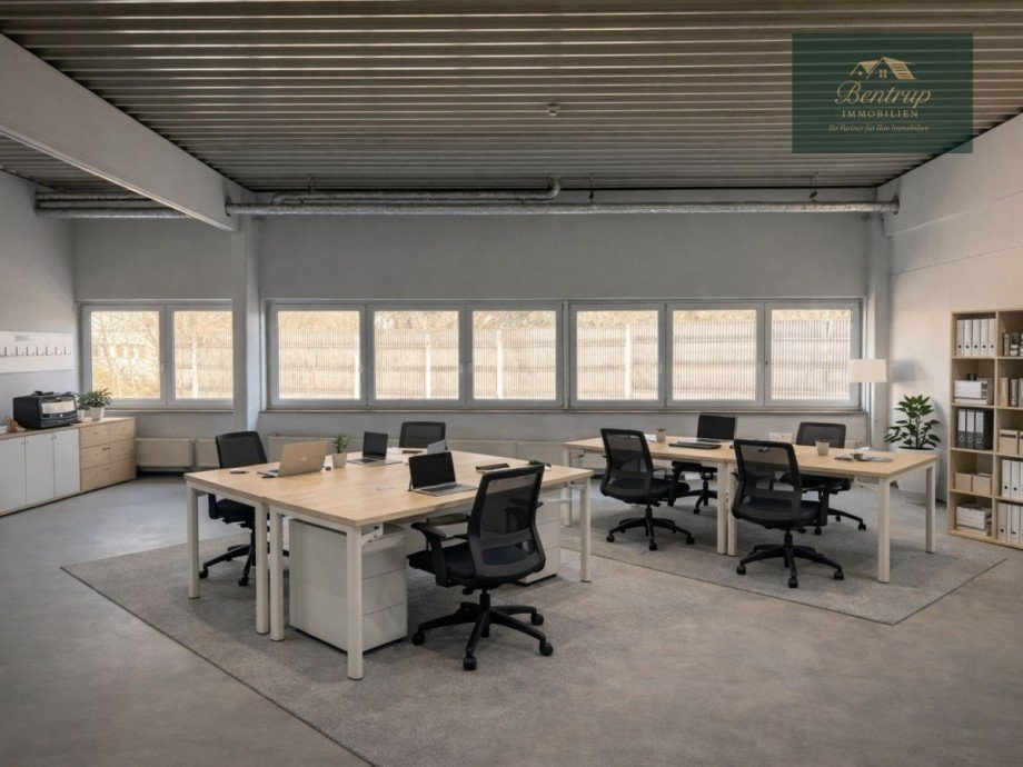 Coworking 5 sonstige Dortmund