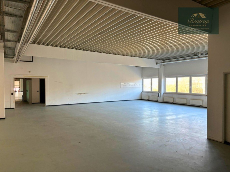 Nebenfl�che sonstige Dortmund