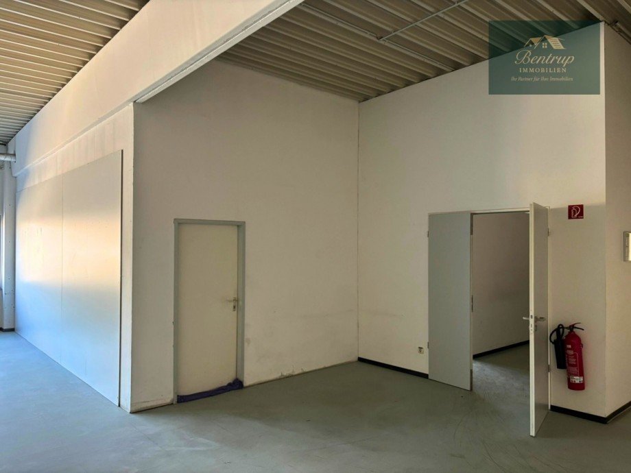 Separate R�ume sonstige Dortmund