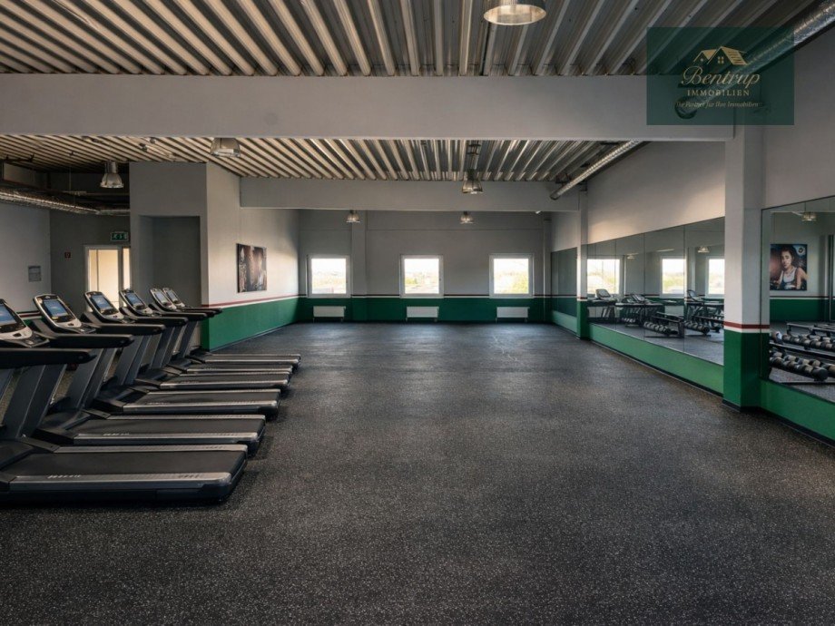 Fitness 2 sonstige Dortmund