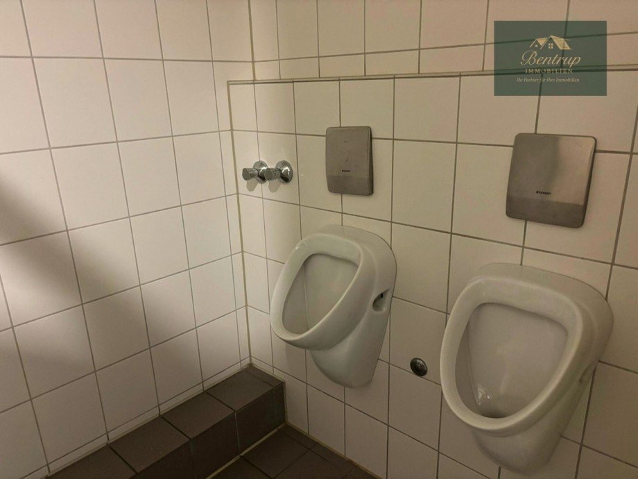 Herren-WC sonstige Dortmund