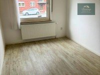 Bild (8285902ca421d12a6fe115c49a8c1b39): Zentrale Erdgeschosswohnung mit Balkon in Hiltrup