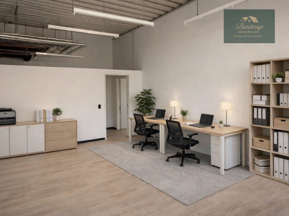 Coworking 2 sonstige Dortmund