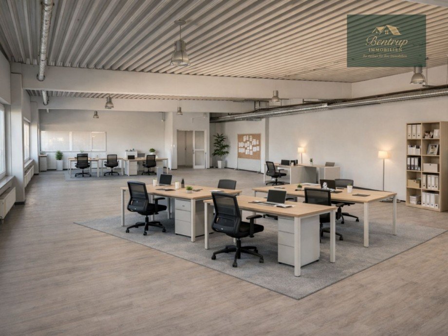 Coworking 1 sonstige Dortmund
