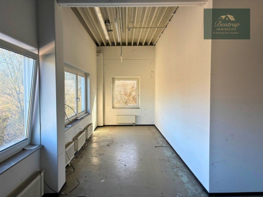 Separater Raum hinten sonstige Dortmund