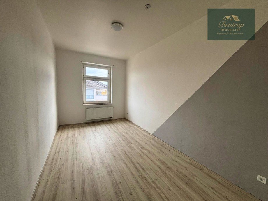 Wohnraum Mehrfamilienhaus Selm