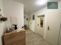 Bild (cf87bd026f47e5839e6423e4f1b200a7): Zentrale Erdgeschosswohnung mit Balkon in Hiltrup