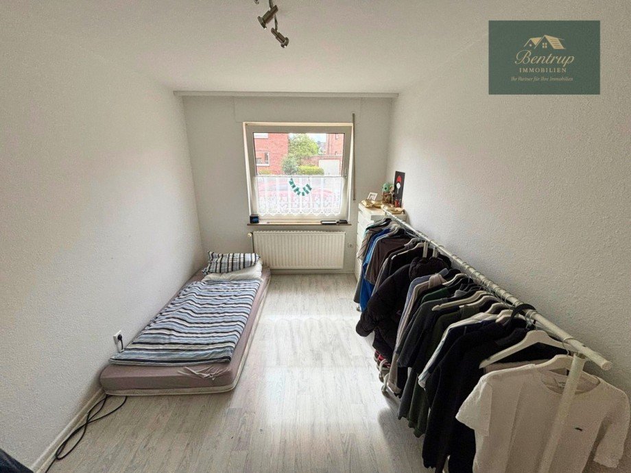 B�ro Erdgeschosswohnung M�nster