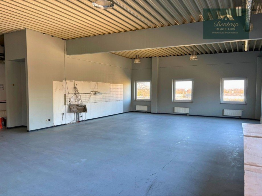 Hauptfl�che sonstige Dortmund