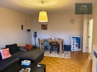 Bild (e0bc0a126b0f38912a617868fbb4d4cf): Zentrale Wohnung mit Garten in Hiltrup