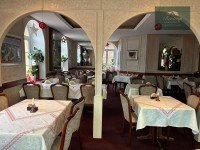 Bild (e6ac1845726ba4d75068b227ac38b7df): Einzigartiges Ladenlokal mit Eigentumswohnung