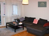 Bild (ebbc29ca549a43c6f5493430883c941d): Zentrale Wohnung mit Garten in Hiltrup